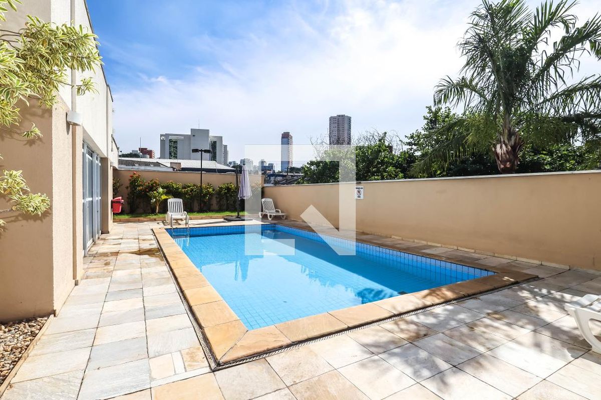 Apartamento, 2 quartos, 60 m² - Foto 38