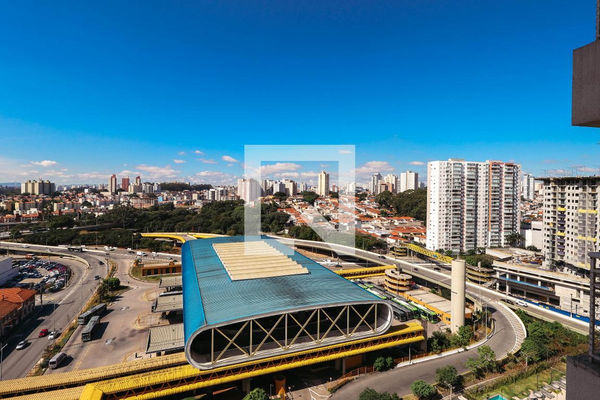 Apartamento, 2 quartos, 60 m² - Foto 17