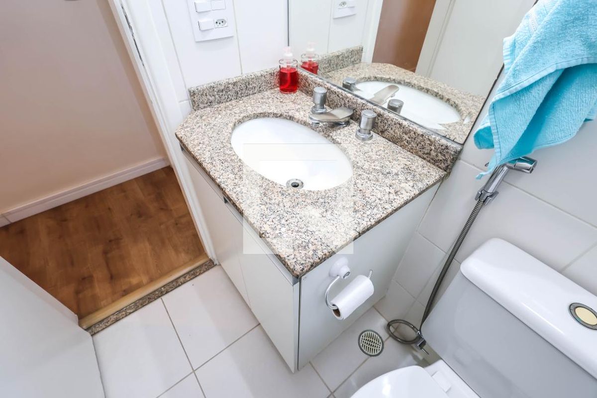 Apartamento, 2 quartos, 60 m² - Foto 27