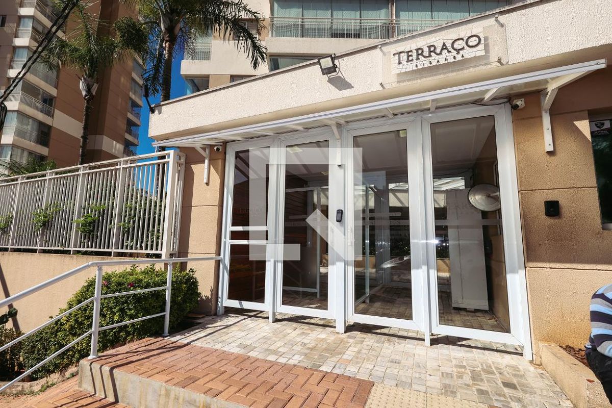 Apartamento, 2 quartos, 60 m² - Foto 49