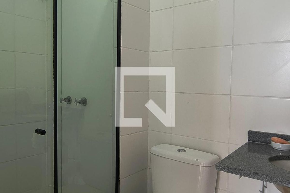 Apartamento, 2 quartos, 44 m² - Foto 18