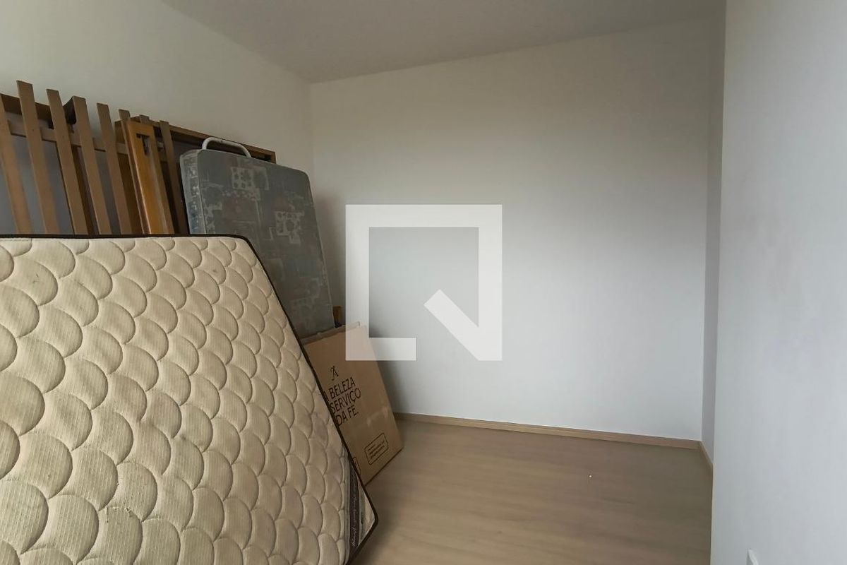 Apartamento, 2 quartos, 44 m² - Foto 11