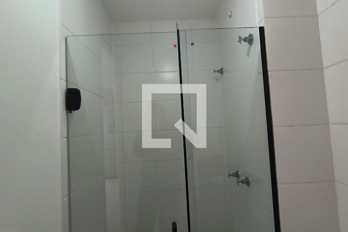 Apartamento, 2 quartos, 44 m² - Foto 19