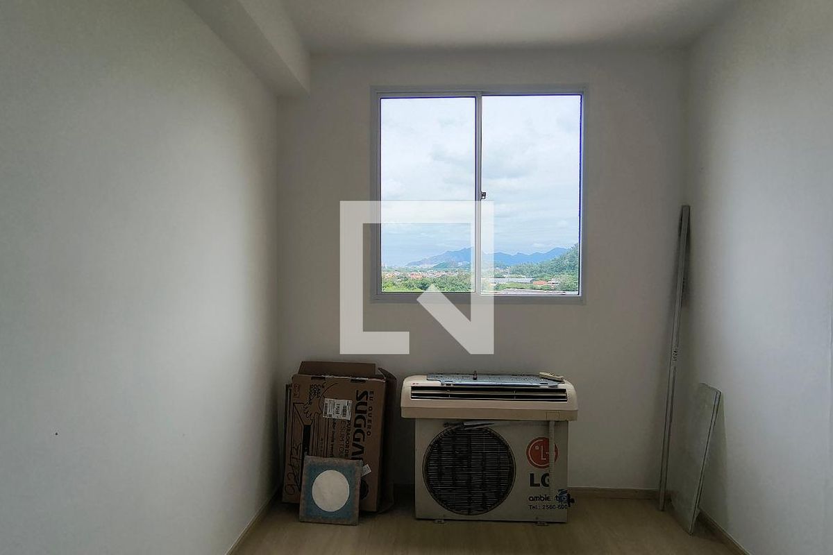 Apartamento, 2 quartos, 44 m² - Foto 14