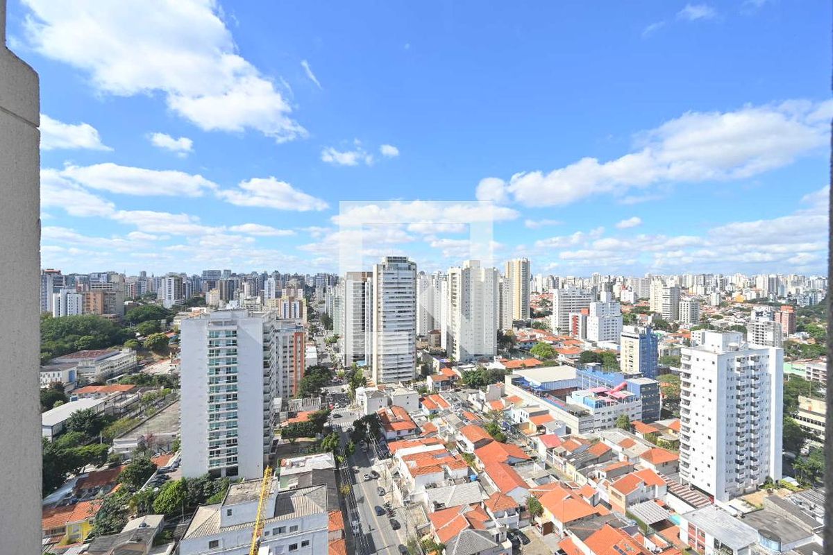 Cobertura, 2 quartos, 88 m² - Foto 16