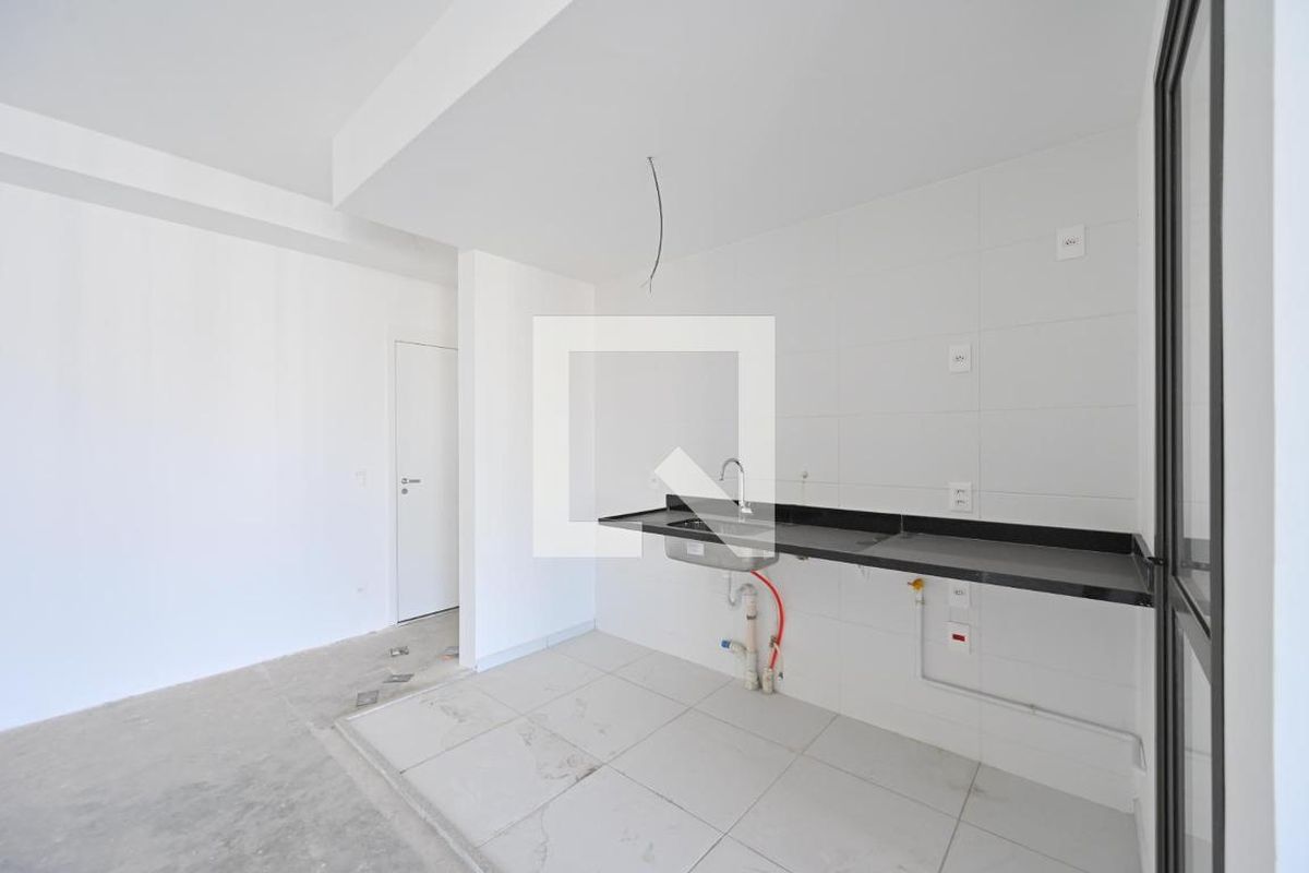 Cobertura, 2 quartos, 88 m² - Foto 31