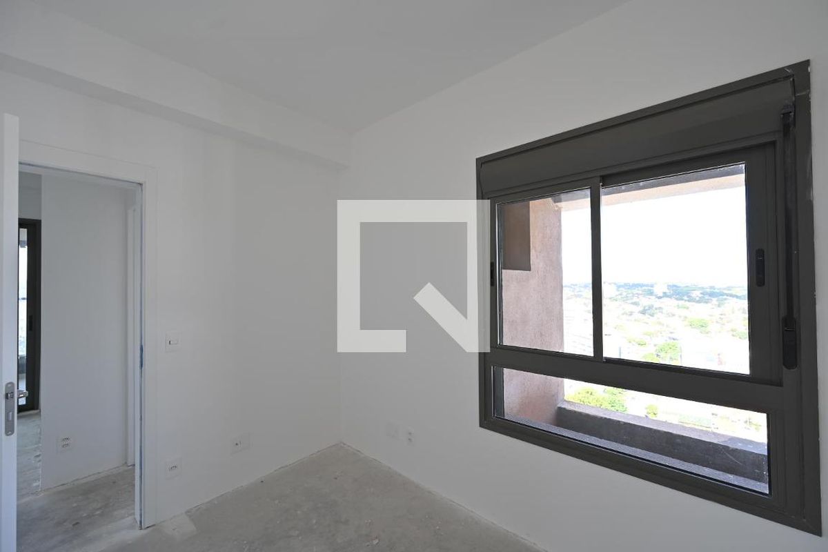 Cobertura, 2 quartos, 88 m² - Foto 22