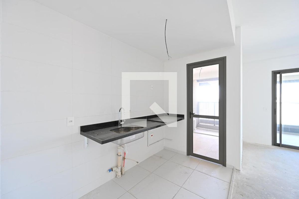 Cobertura, 2 quartos, 88 m² - Foto 32