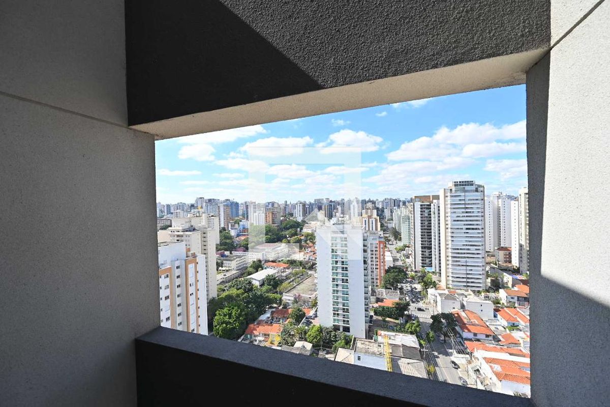 Cobertura, 2 quartos, 88 m² - Foto 38