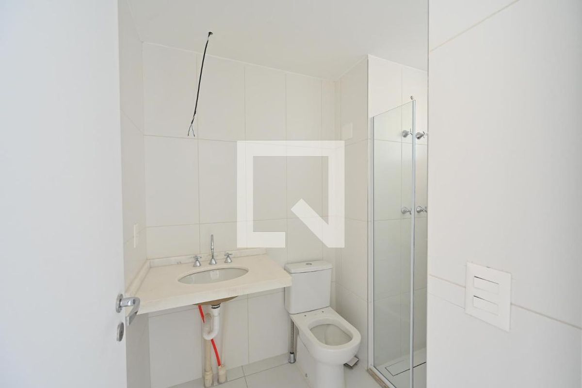 Cobertura, 2 quartos, 88 m² - Foto 17
