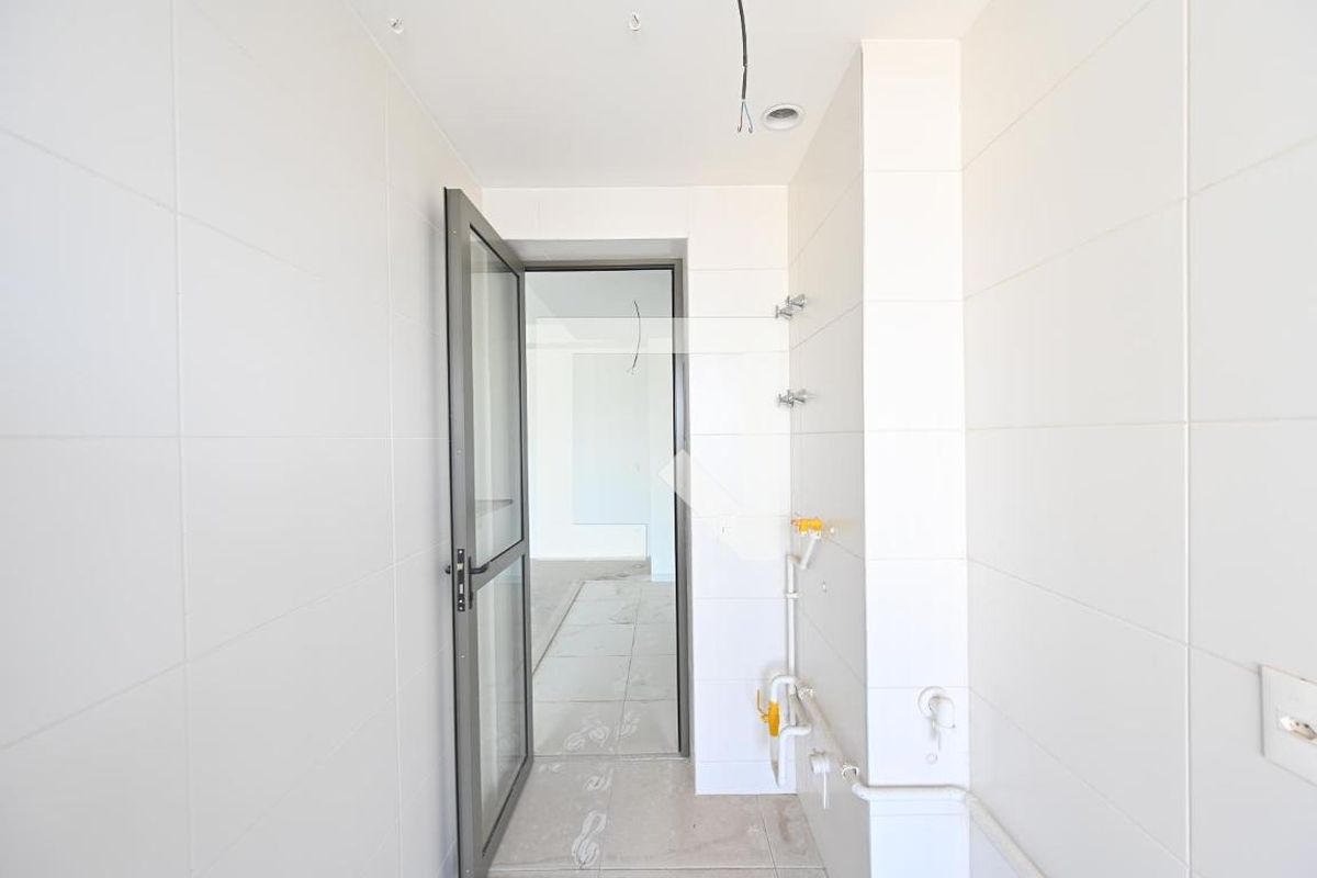 Cobertura, 2 quartos, 88 m² - Foto 36