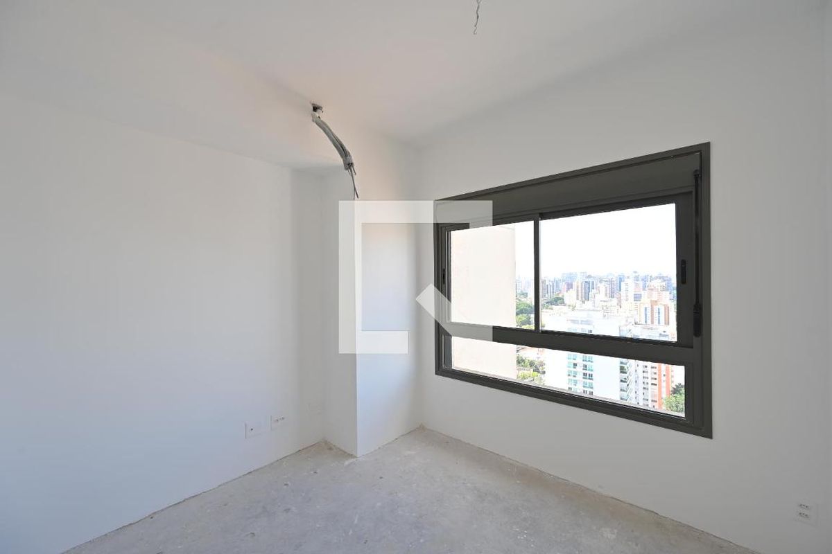 Cobertura, 2 quartos, 88 m² - Foto 13