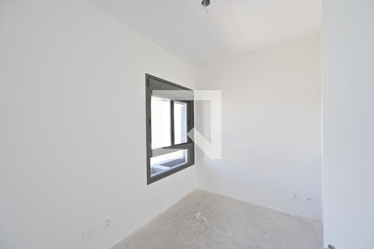 Cobertura, 2 quartos, 88 m² - Foto 21