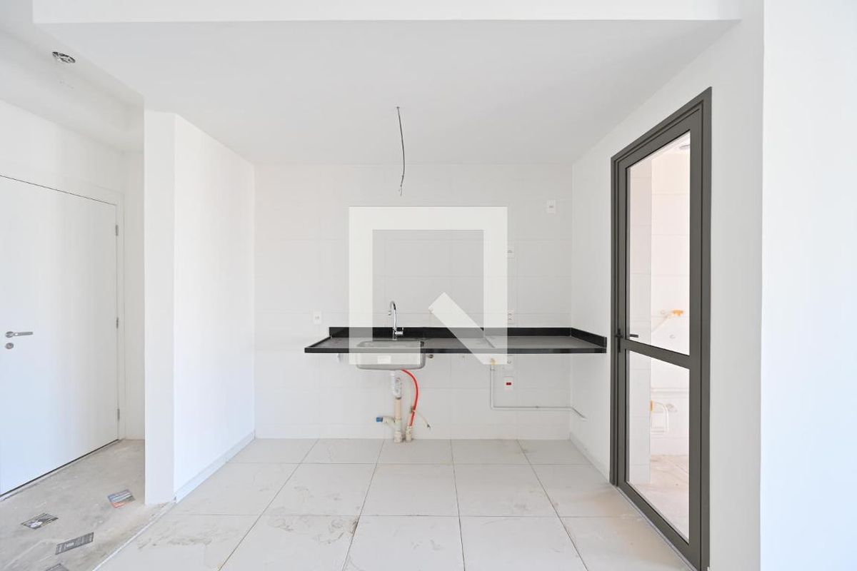 Cobertura, 2 quartos, 88 m² - Foto 30