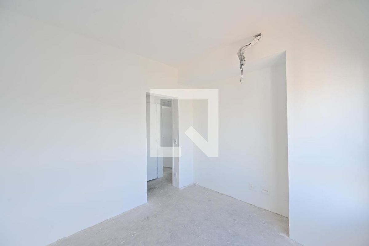 Cobertura, 2 quartos, 88 m² - Foto 14