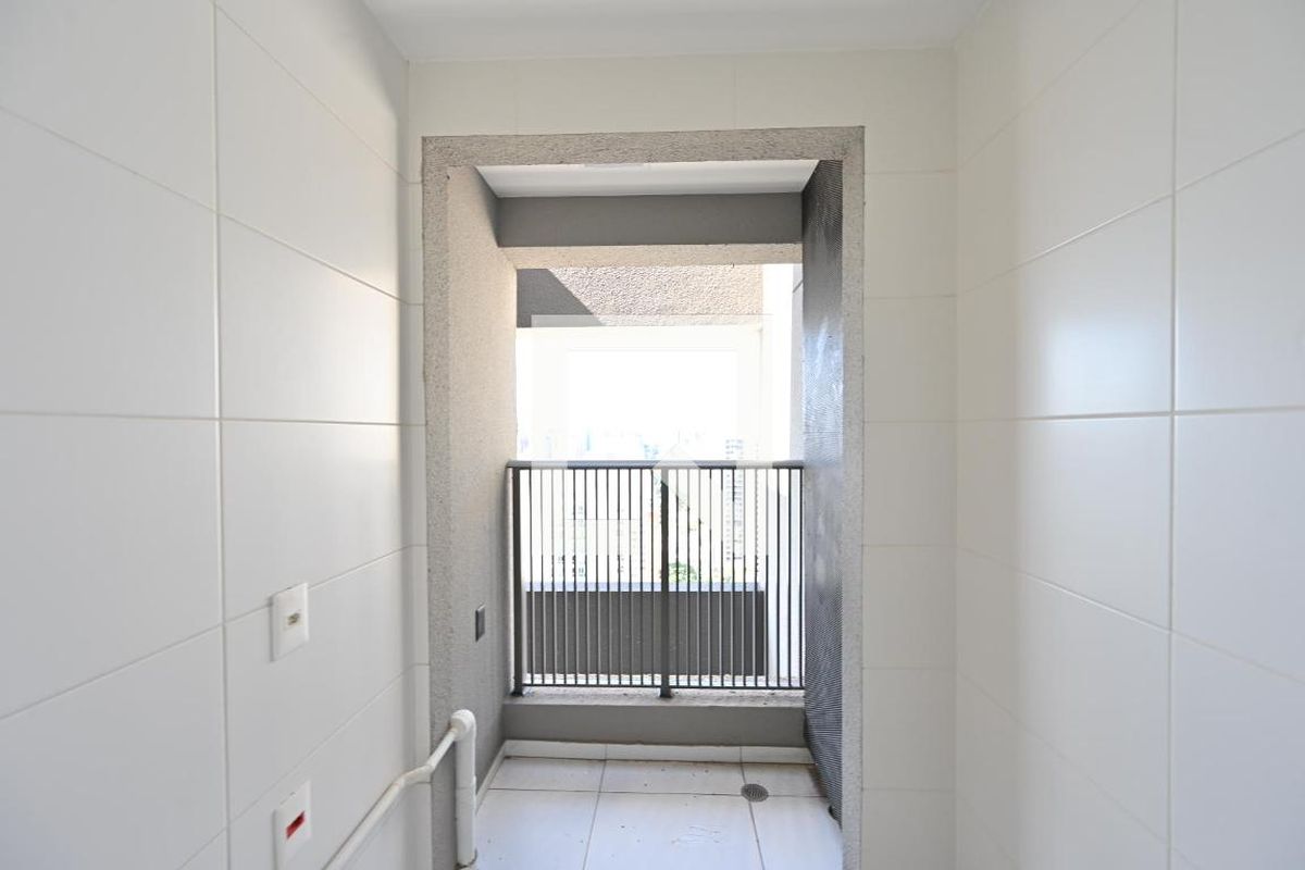 Cobertura, 2 quartos, 88 m² - Foto 37