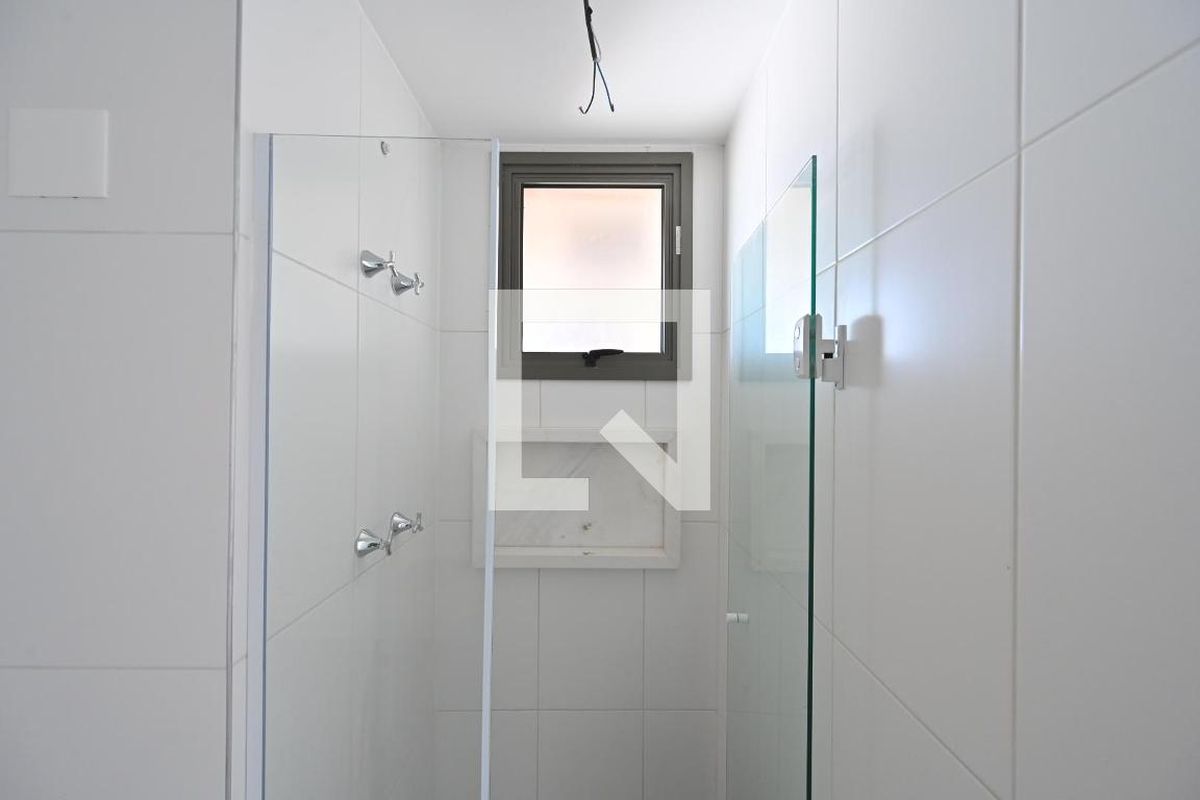 Cobertura, 2 quartos, 88 m² - Foto 19