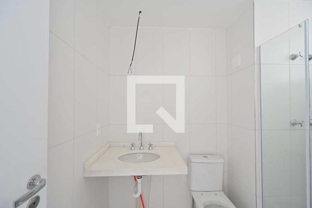 Cobertura, 2 quartos, 88 m² - Foto 18