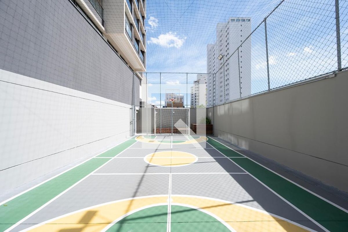 Cobertura, 2 quartos, 88 m² - Foto 42