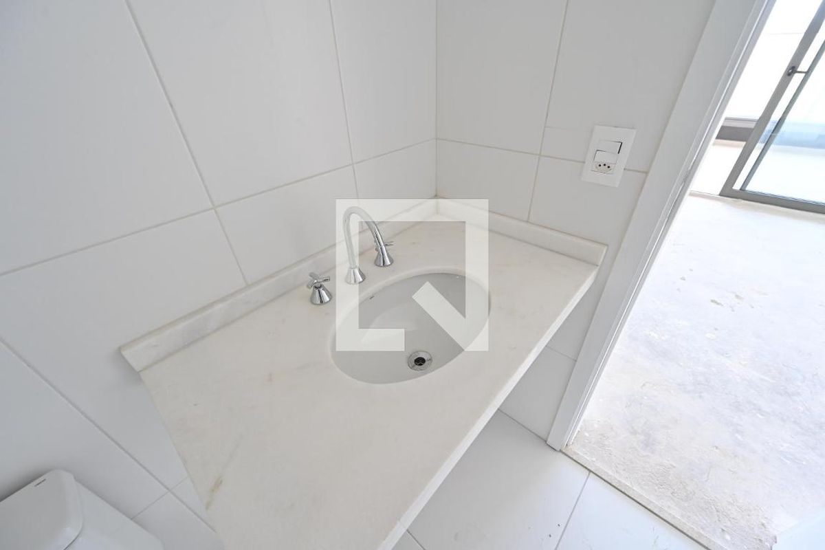 Cobertura, 2 quartos, 88 m² - Foto 29