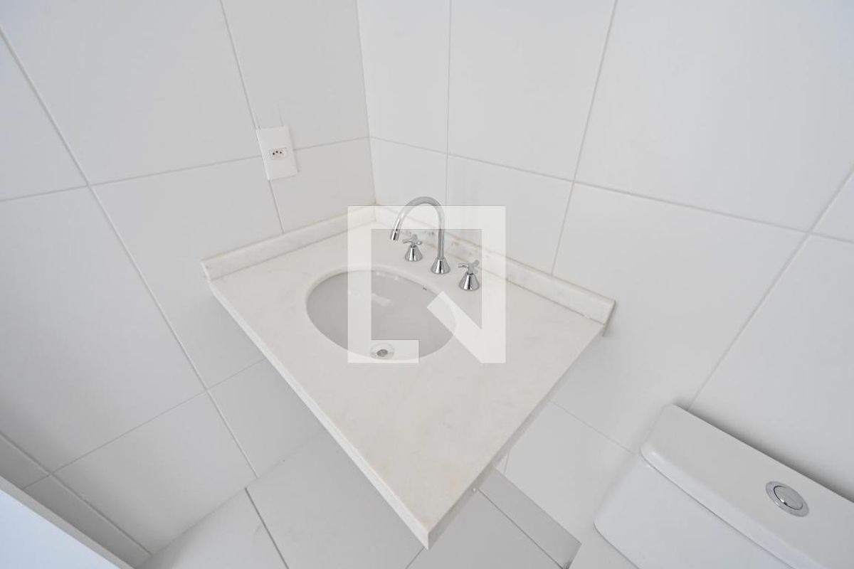 Cobertura, 2 quartos, 88 m² - Foto 20