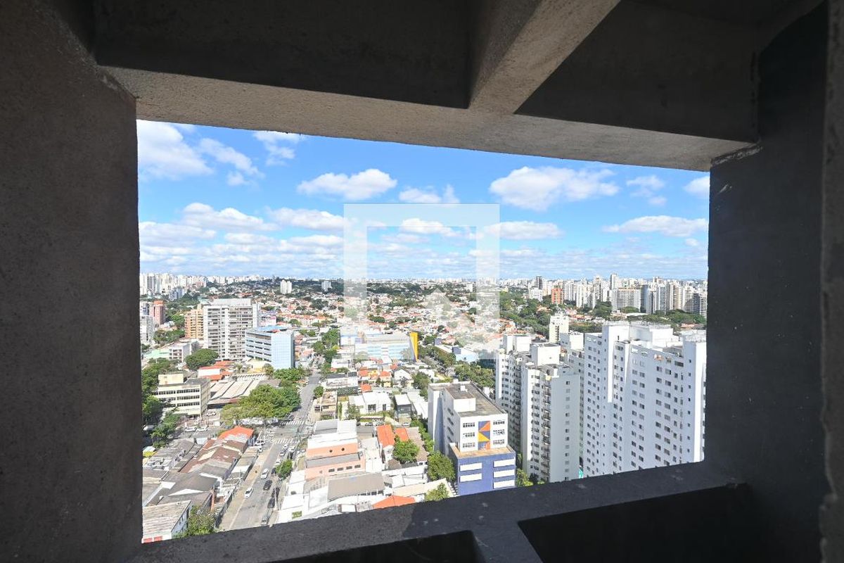 Cobertura, 2 quartos, 88 m² - Foto 25