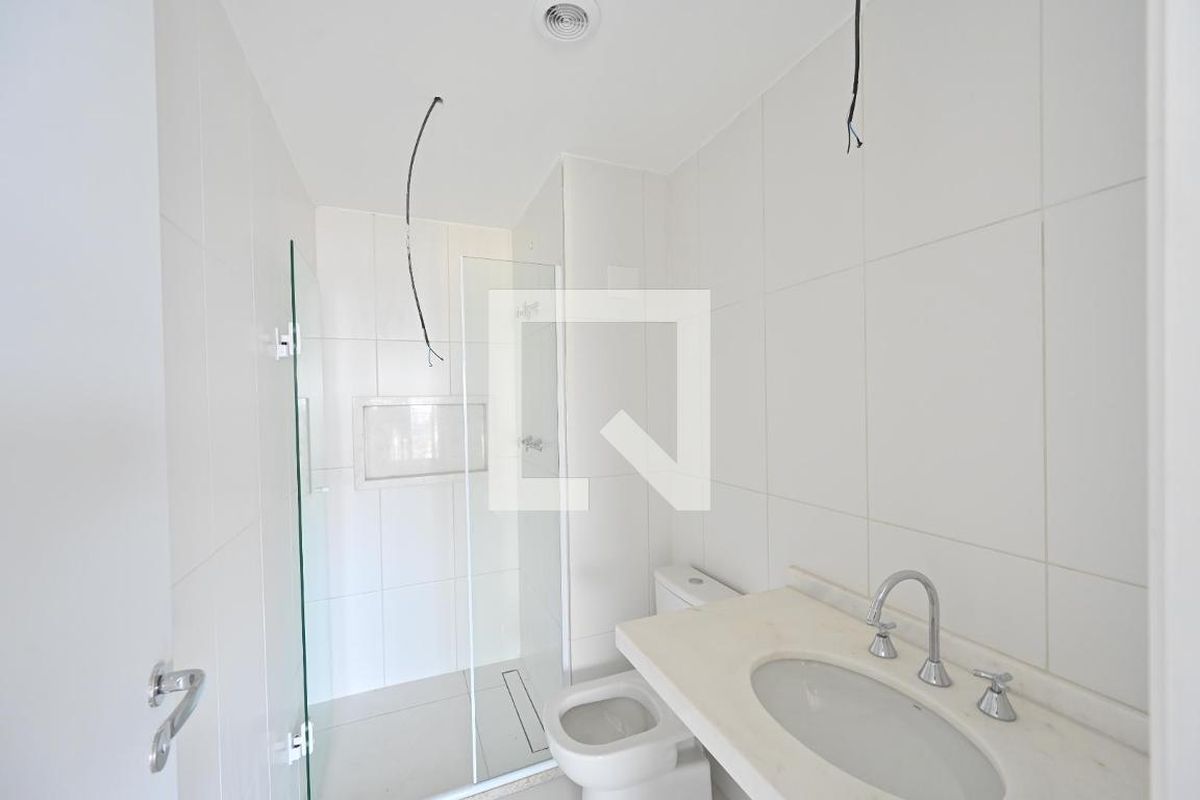Cobertura, 2 quartos, 88 m² - Foto 26