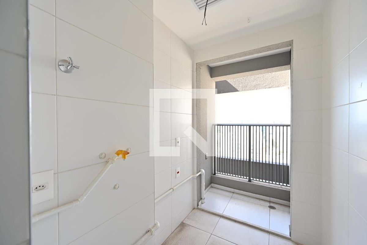 Cobertura, 2 quartos, 88 m² - Foto 34