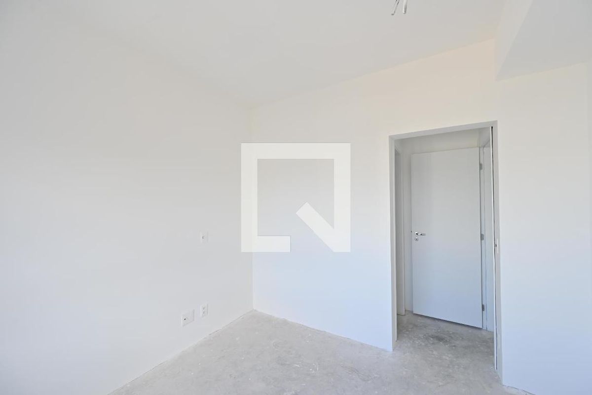 Cobertura, 2 quartos, 88 m² - Foto 15