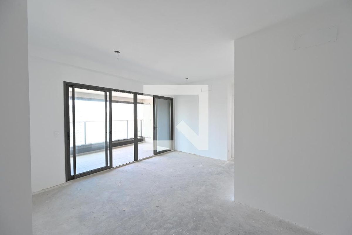 Cobertura, 2 quartos, 88 m² - Foto 1
