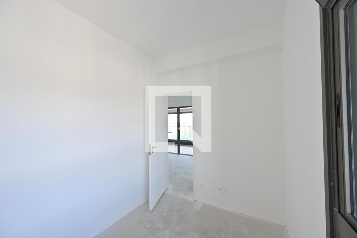 Cobertura, 2 quartos, 88 m² - Foto 23