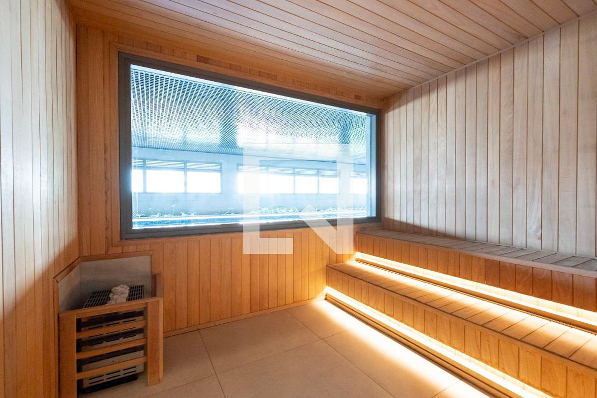 Cobertura, 2 quartos, 88 m² - Foto 46