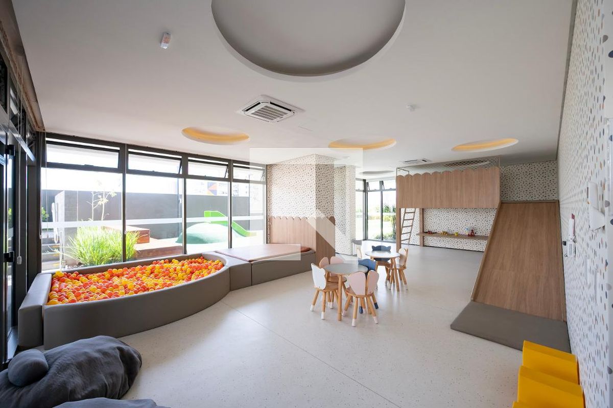 Cobertura, 2 quartos, 88 m² - Foto 51
