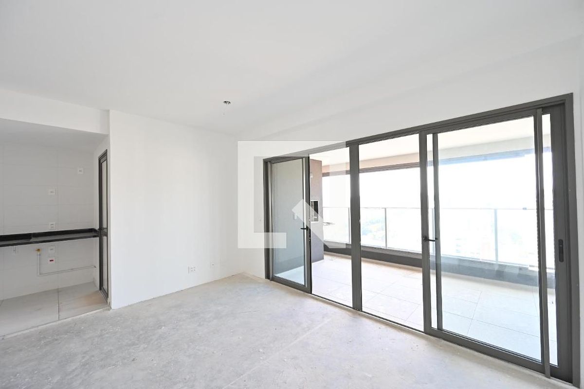 Cobertura, 2 quartos, 88 m² - Foto 3