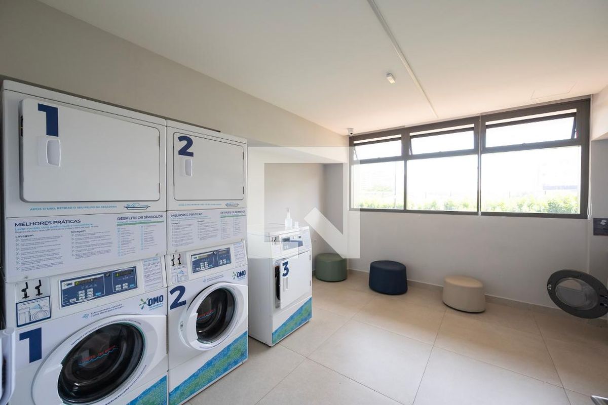 Cobertura, 2 quartos, 88 m² - Foto 47