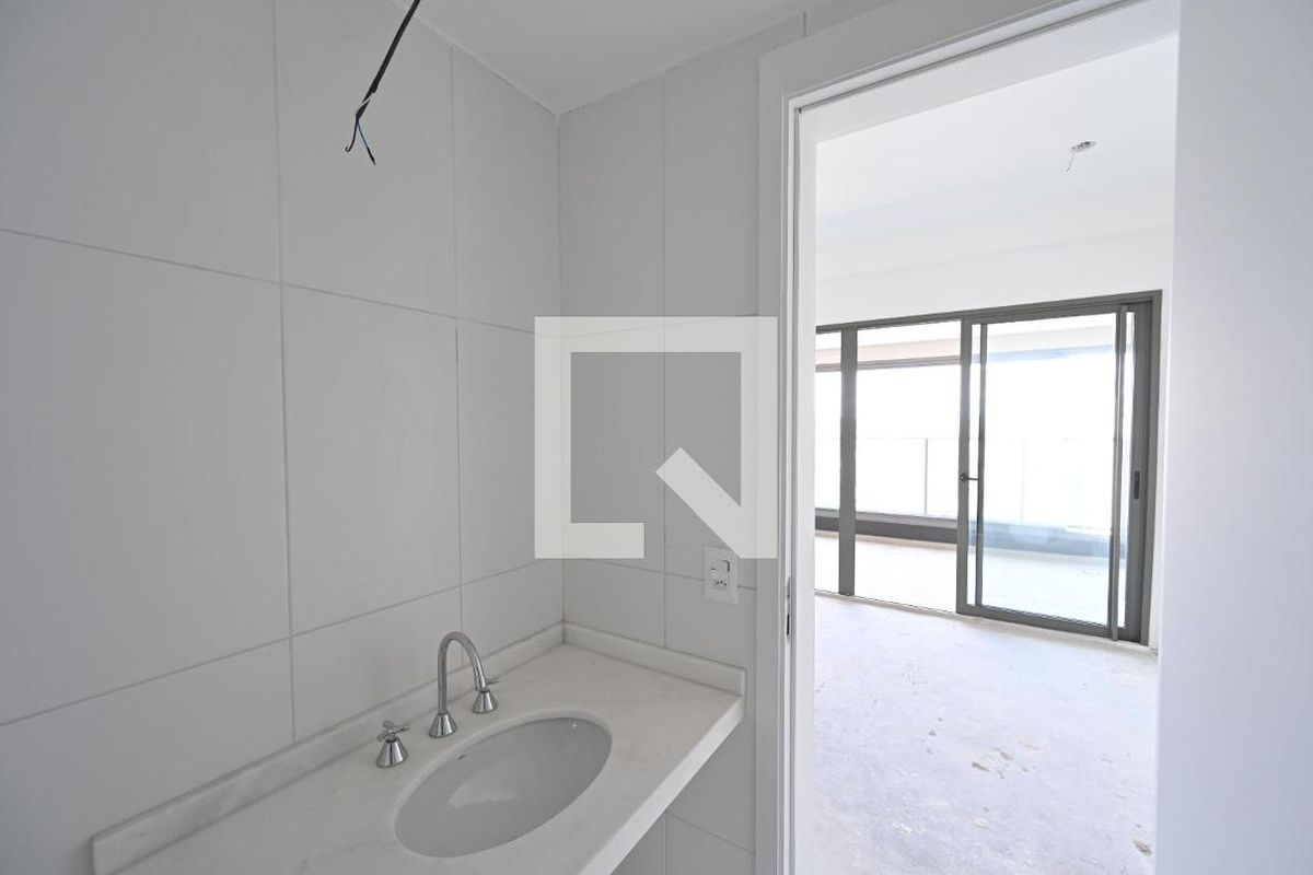 Cobertura, 2 quartos, 88 m² - Foto 28