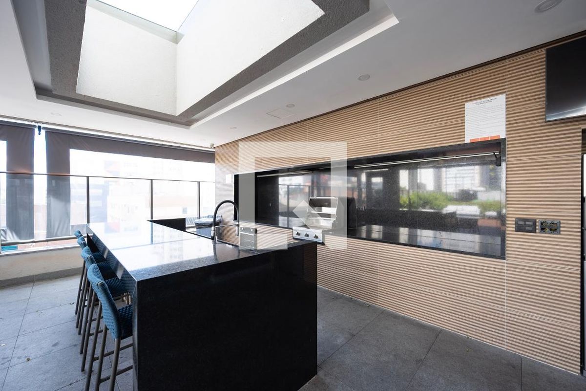 Cobertura, 2 quartos, 88 m² - Foto 48