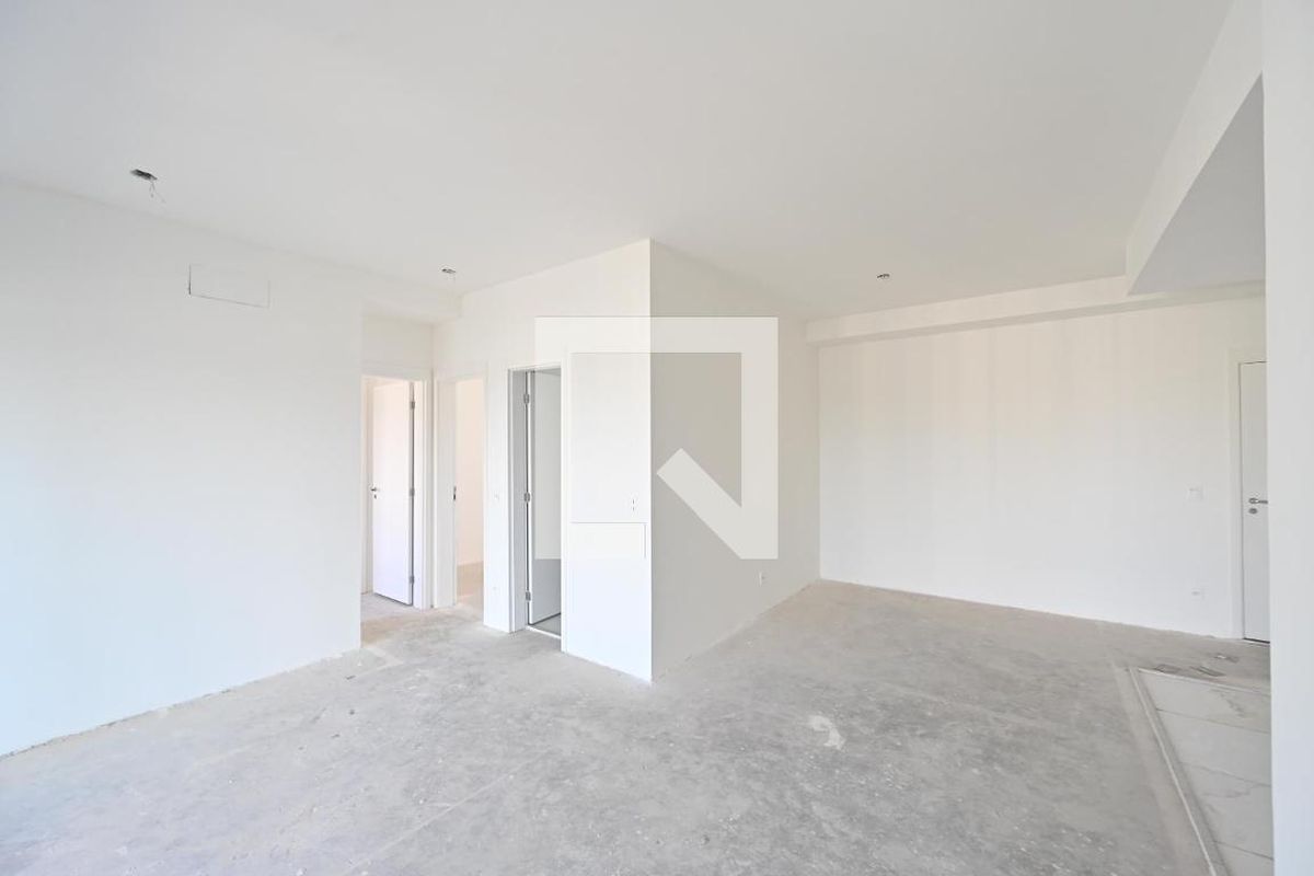 Cobertura, 2 quartos, 88 m² - Foto 5
