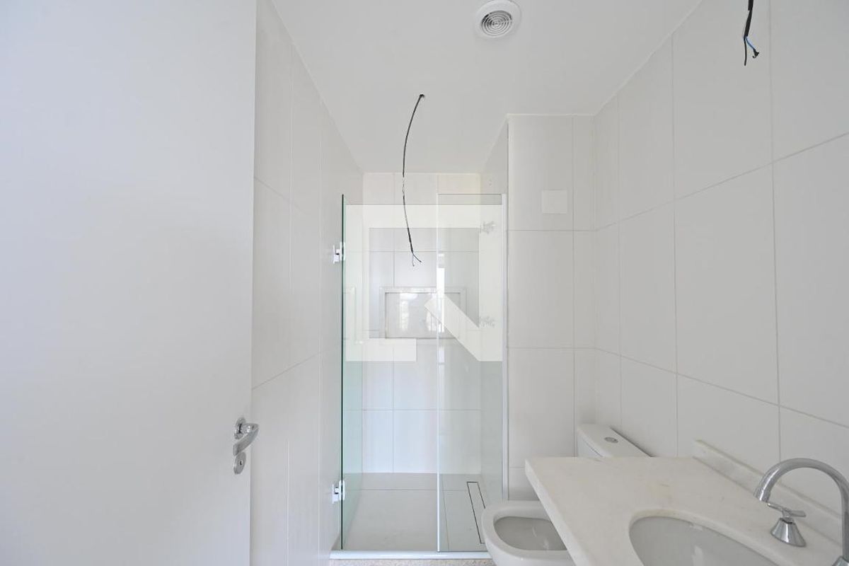 Cobertura, 2 quartos, 88 m² - Foto 27