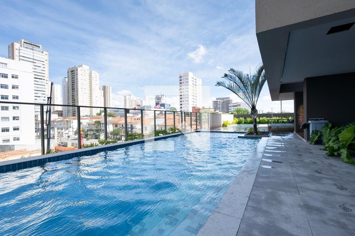 Cobertura, 2 quartos, 88 m² - Foto 50