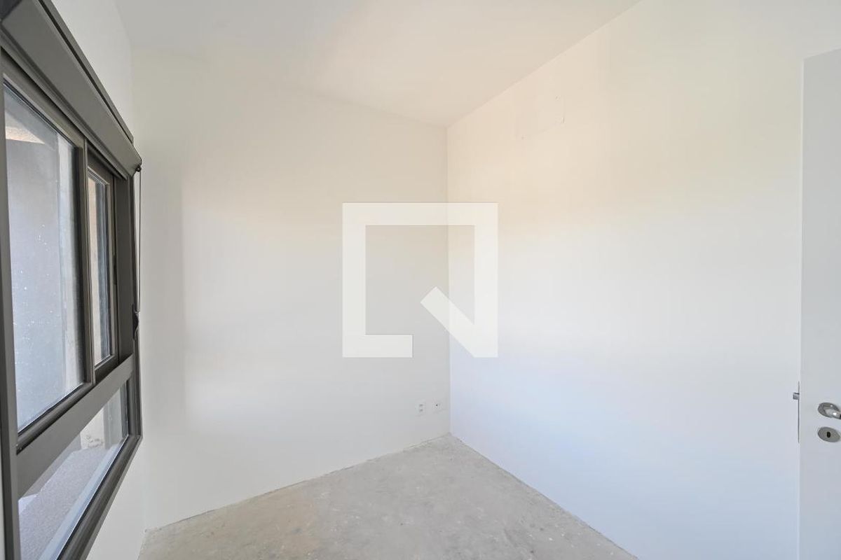 Cobertura, 2 quartos, 88 m² - Foto 24