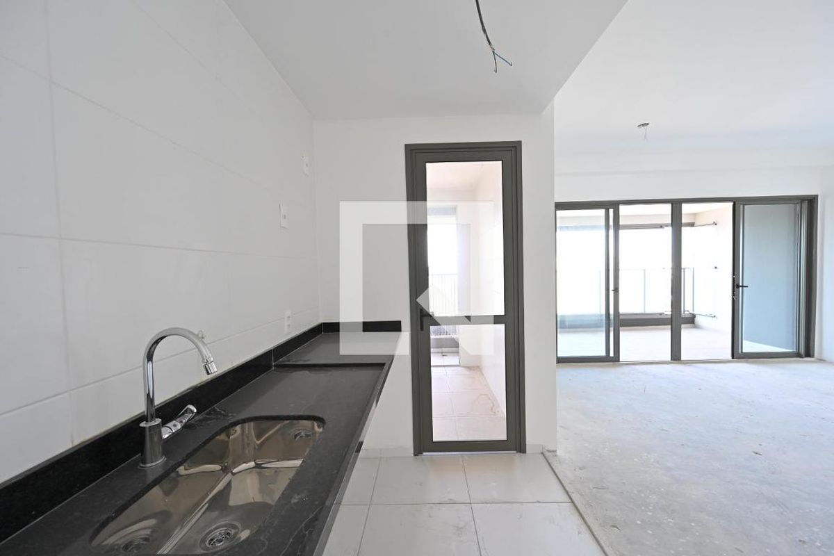 Cobertura, 2 quartos, 88 m² - Foto 33