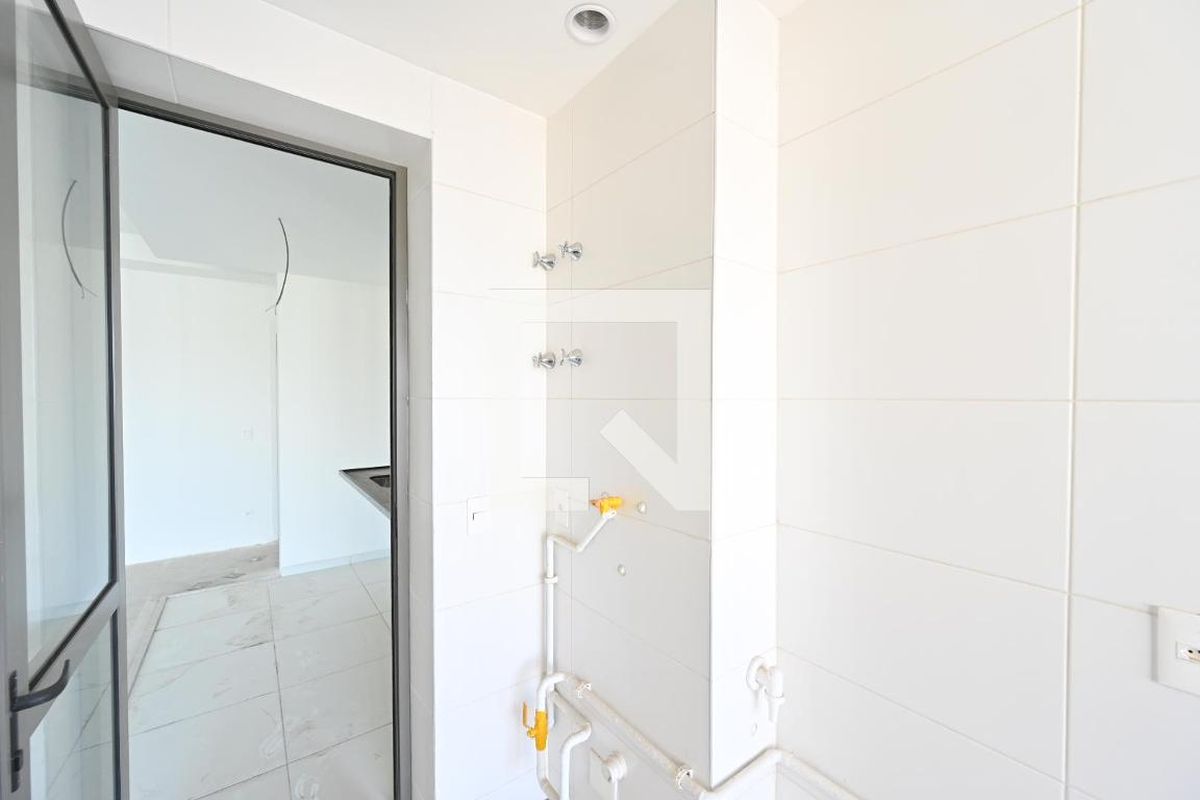 Cobertura, 2 quartos, 88 m² - Foto 35
