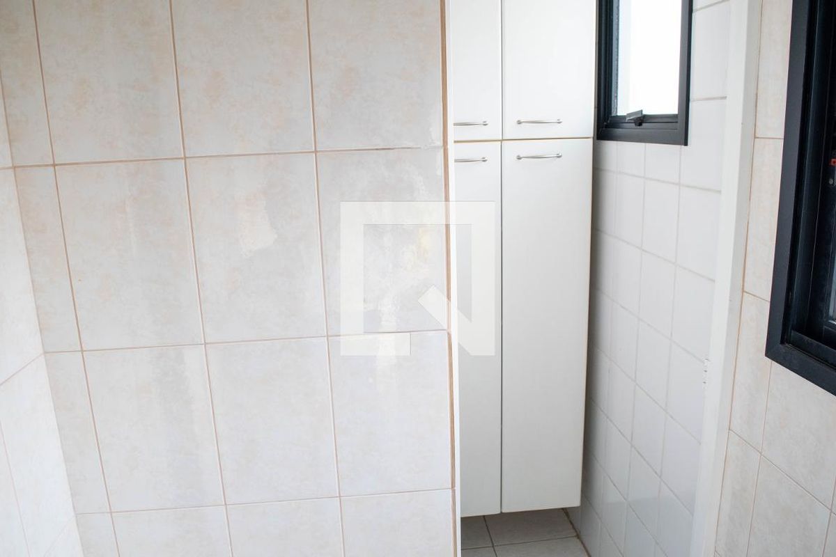 Apartamento, 3 quartos, 78 m² - Foto 67