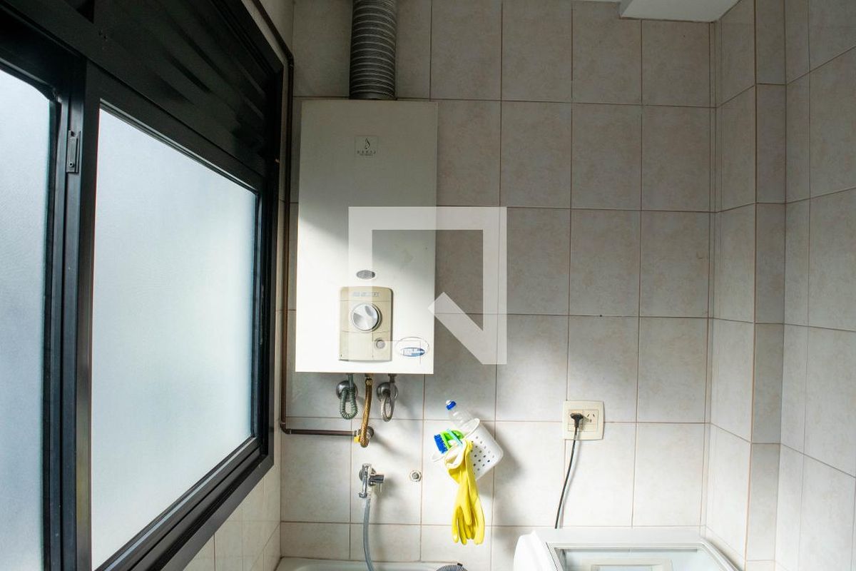 Apartamento, 3 quartos, 78 m² - Foto 65