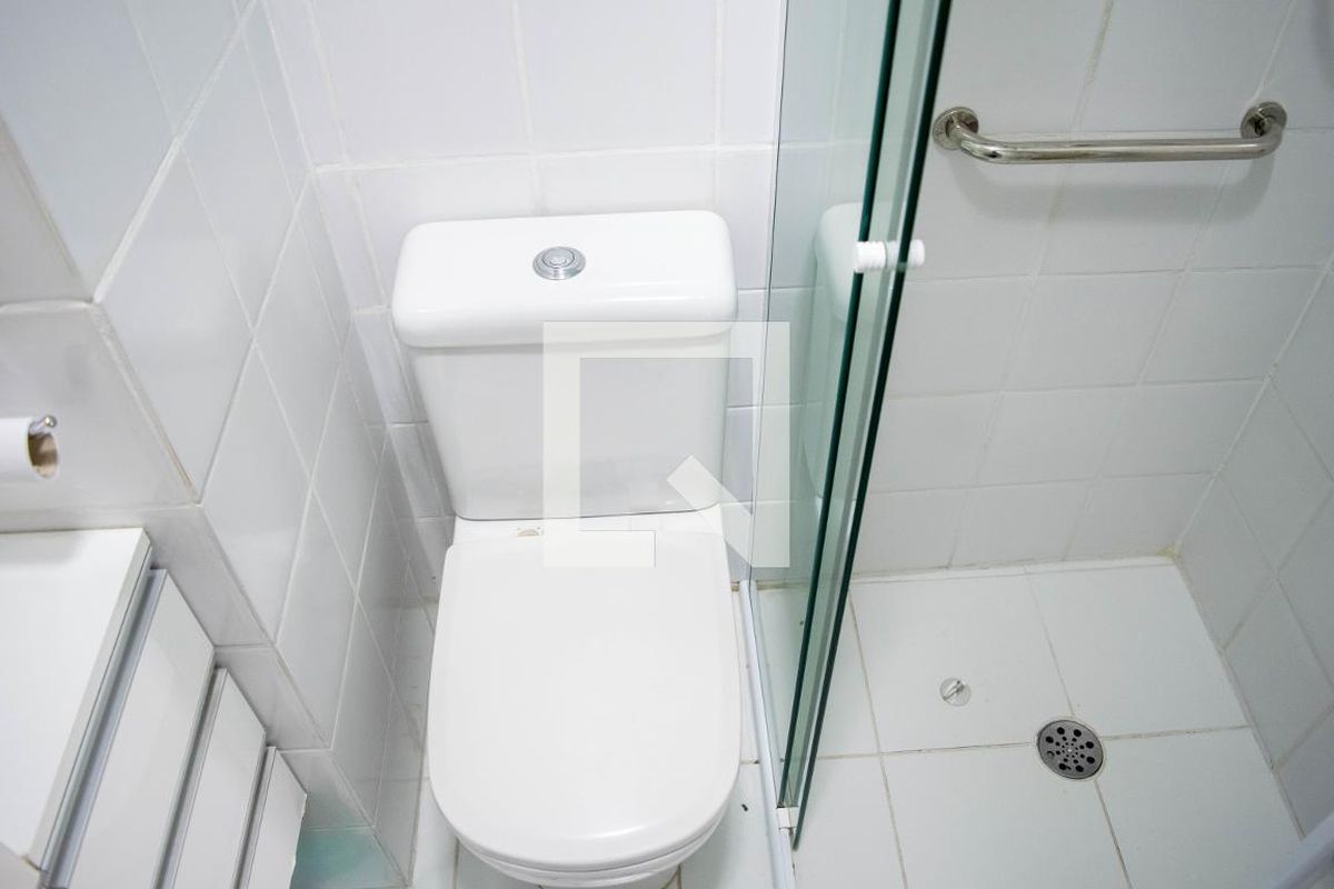 Apartamento, 3 quartos, 78 m² - Foto 51
