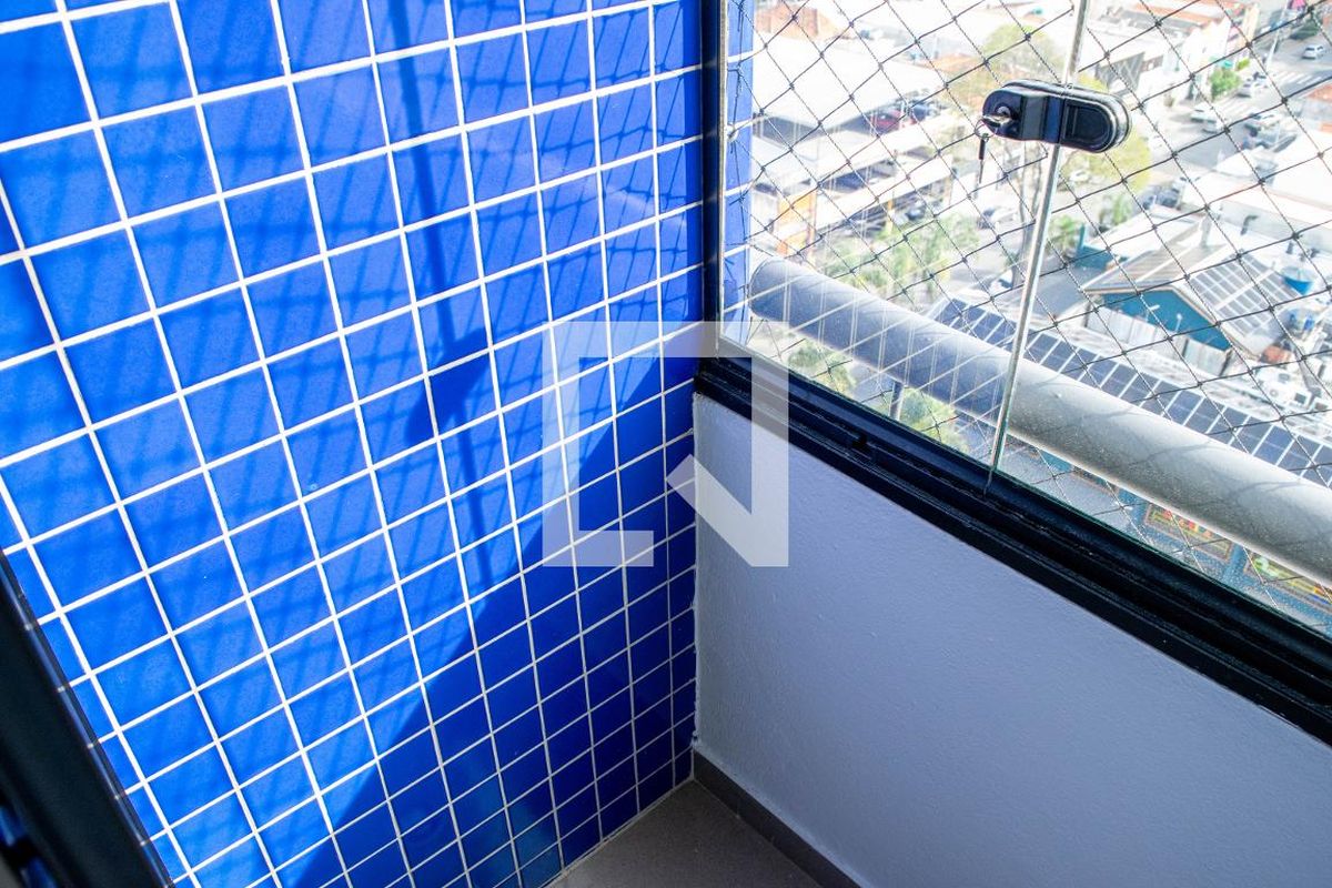 Apartamento, 3 quartos, 78 m² - Foto 46