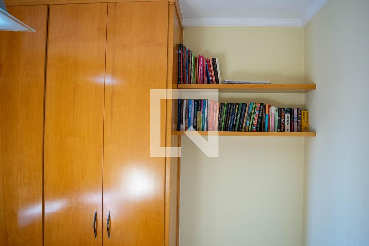 Apartamento, 3 quartos, 78 m² - Foto 31