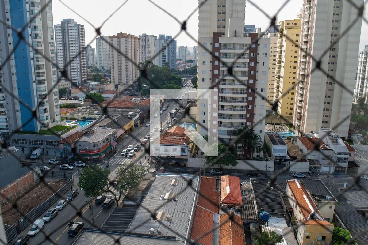 Apartamento, 3 quartos, 78 m² - Foto 24