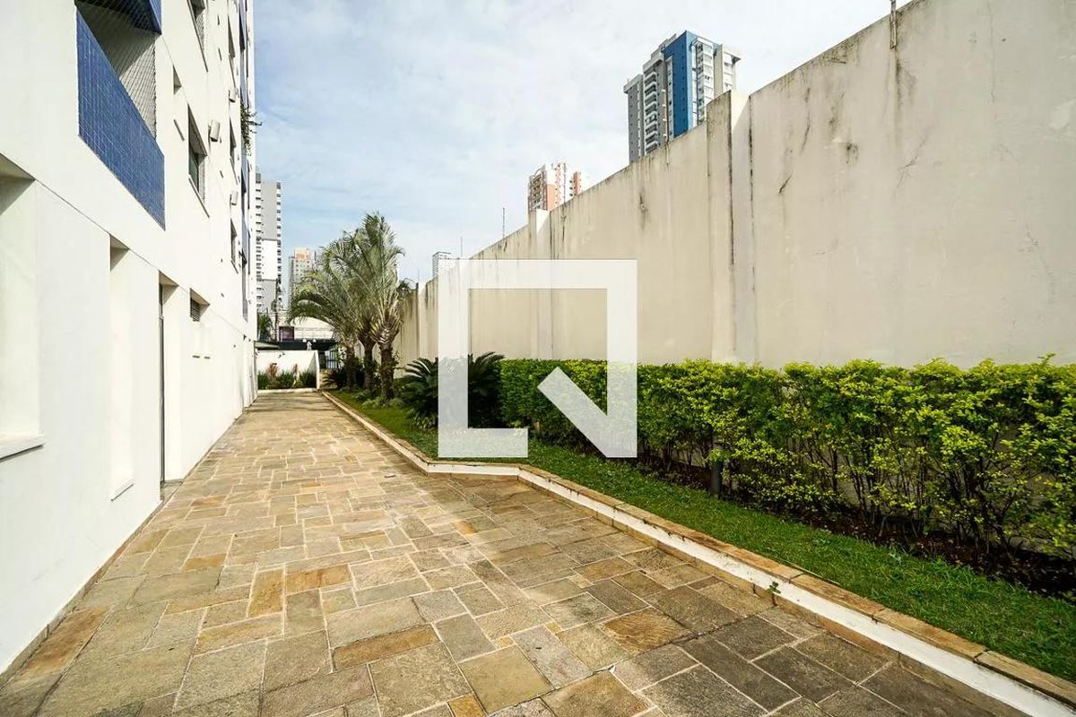 Apartamento, 3 quartos, 78 m² - Foto 84